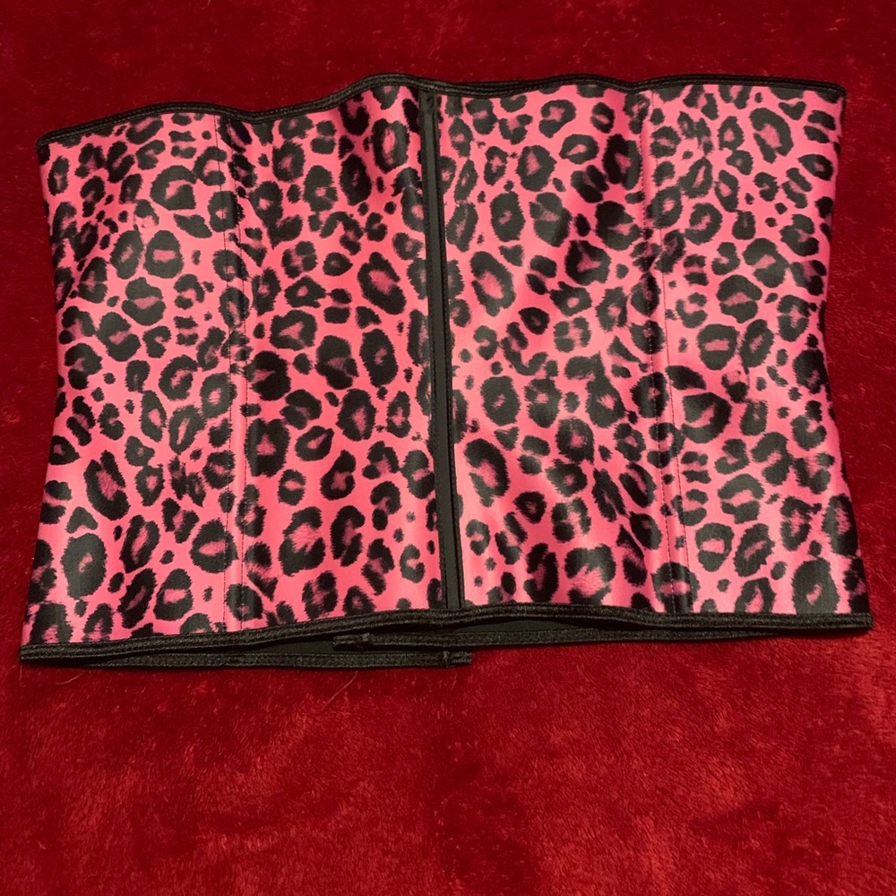 Waist trainer - Picture 2 of 2